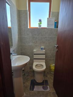 Savanna Living - 2