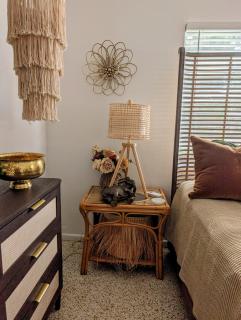 Artsy Abode at Siesta Key - 4