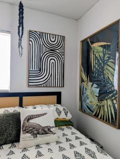 Artsy Abode at Siesta Key - 2