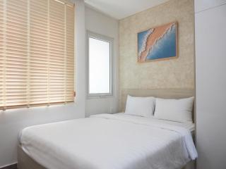 NOVAWORLD Phan Thiết - Luxury villla - Phan Thiet - 5
