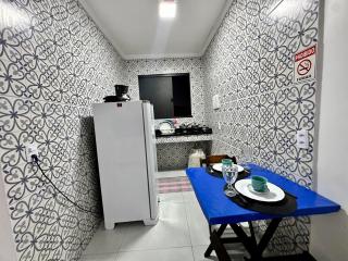 Âncora Lofts - 7