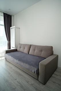 Arcadia Sky Apartments - 1