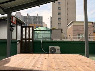 sinae stayG - 6