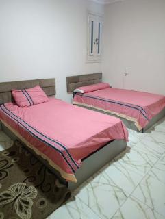 Holiday apartment - 7