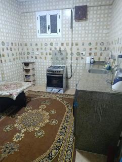 Holiday apartment - 6