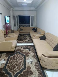 Holiday apartment - 3
