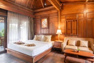 Bawangan Bromo Hotel & Resto - 3
