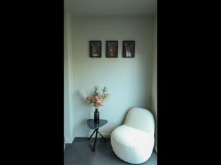 Cozy apartment near nature & the dutch border - 5