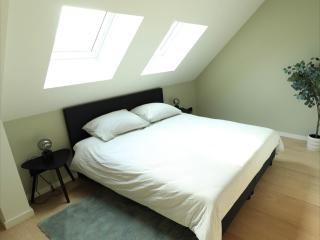 Cozy apartment near nature & the dutch border - 3