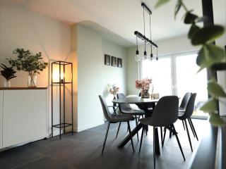 Cozy apartment near nature & the dutch border - 2