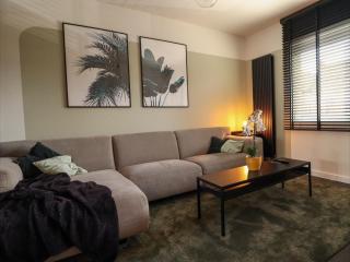 Cozy apartment near nature & the dutch border - 2