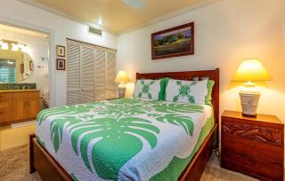 Makena Surf - CoralTree Residence Collection - 7