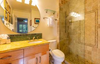 Makena Surf - CoralTree Residence Collection - 6