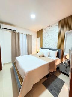 Comfort Home - 7