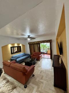 Velas Vallarta Ocean Front Resort - 5