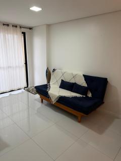 Walter Vianna 607 - 3