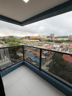 Walter Vianna 607 - 1