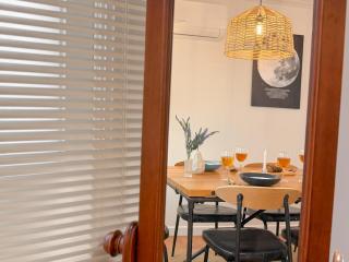 Annes Home - 6