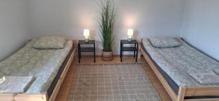 Sinilille 5 Holiday Home - 5