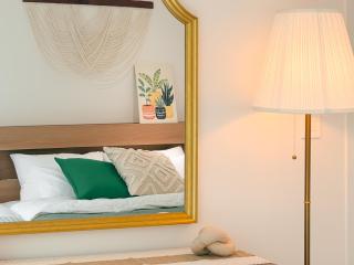 Annes Home - 7