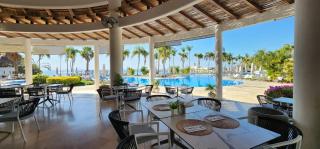 Casa con vista al mar - 4