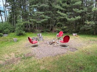 Sandy Cove - 8