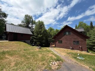 Sandy Cove - 6