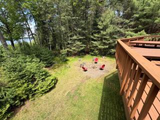 Sandy Cove - 4