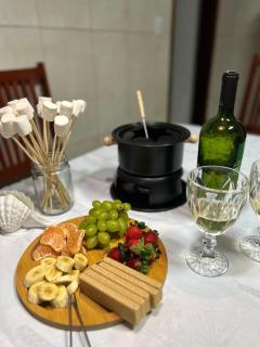 Casa Sossego & Aconchego - 2