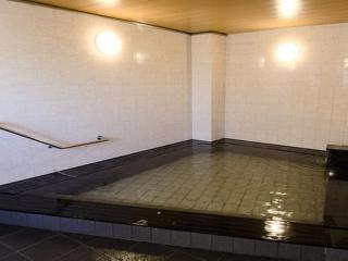 Hotel Livemax Tottori GRANDE - 3