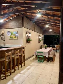 Rancho Dreamland - 3