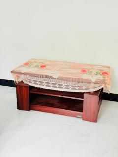 Dew homestay - 4