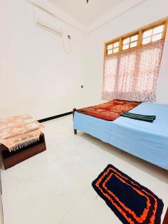 Dew homestay - 5