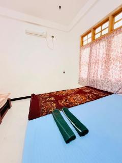 Dew homestay - 8