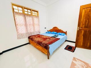 Dew homestay - 9
