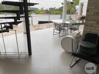 Habitación 3 Pitahaya - 9