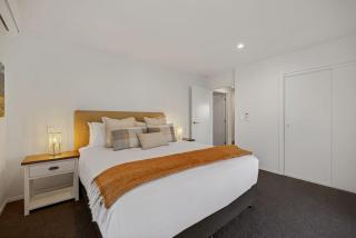 Powder Ridge Alpine Retreat - 2