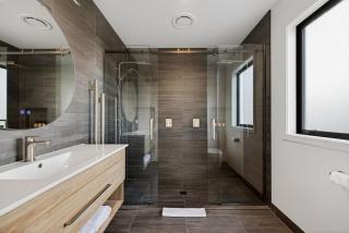 Powder Ridge Alpine Retreat - 3