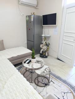 Cozy 1 Bedroom Apartment Tirana - 6