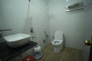 Hotel Parkview - 1
