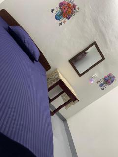 Lathu - zen Stay Hotal - 4