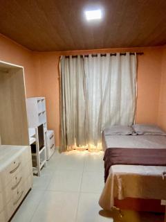 Casa Varanda Guaramiranga - 3