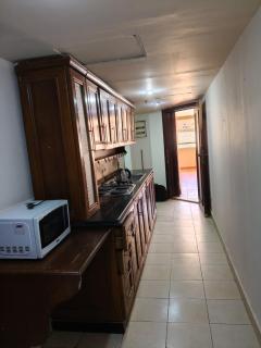 Yalla Safar Porto Sokhna - Luxury Chalets & Views يلا سفر بورتو السخنة - شاليهات فاخرة وإطلالات مميزة - 4