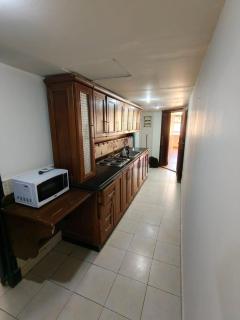 Yalla Safar Porto Sokhna - Luxury Chalets & Views يلا سفر بورتو السخنة - شاليهات فاخرة وإطلالات مميزة - 5