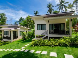 Palm Stays - Relaxed Tropical Living - 0