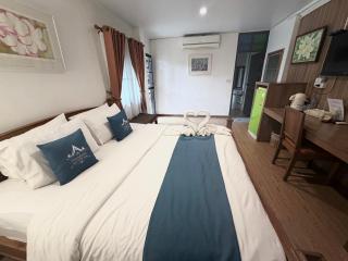 Baan Pai Nai Wieng - 5