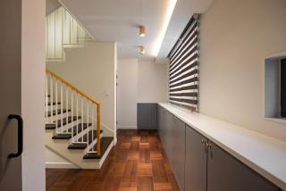 Jennie House - 0