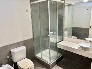 Confort, calidad y excelencia en Las Cañitas - 6