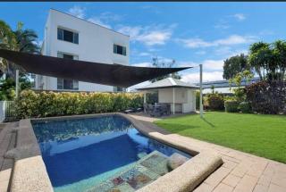 Apartment on The Strand - 2 Bed 2 Bath - 7
