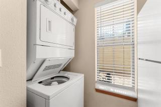 Emerald Bay Escape with Sunroom - 1